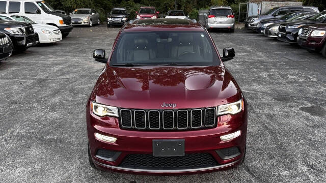 jeep grand cherokee 2019 1C4RJFBG2KC678428 image jeep grand cherokee 2019 1C4RJFBG2KC678428 image